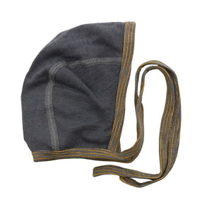Unisex Cosilana - Hattu, koko 40 - 42 cm -  (1)
