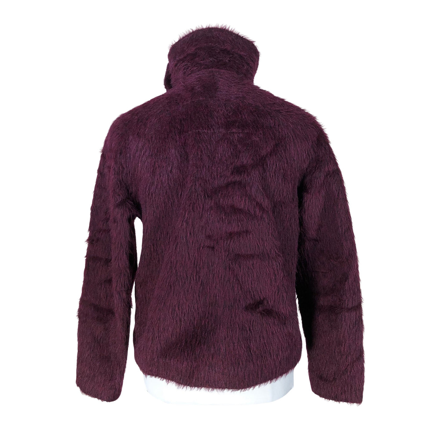 Unisex Tiger of Sweden - Villakangastakki, koko 34 -  (2)