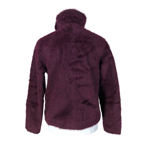 Unisex Tiger of Sweden - Villakangastakki, koko 34 -  (2)