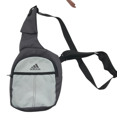 Unisex Adidas - Olkalaukku, koko Mini -  ()
