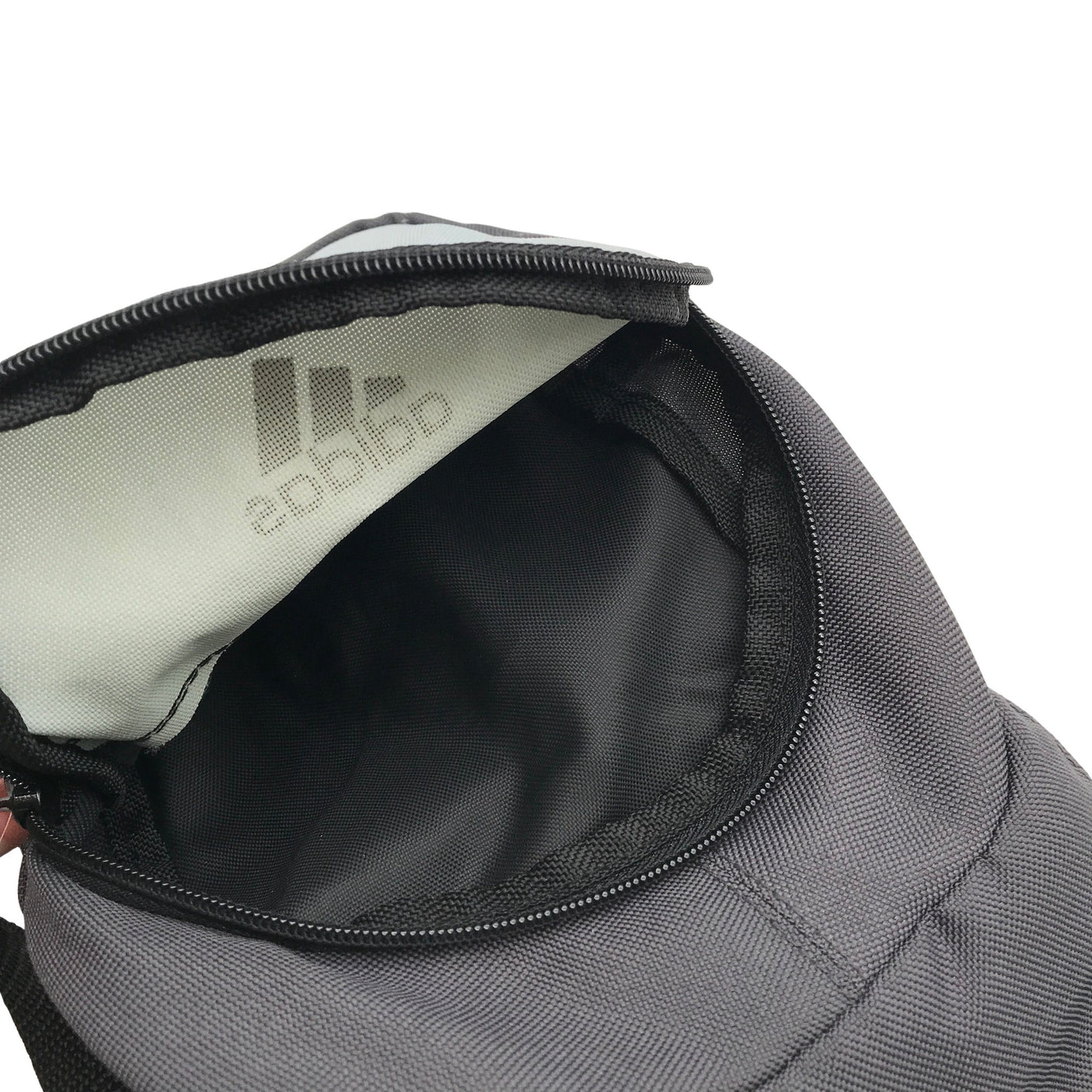 Unisex Adidas - Olkalaukku, koko Mini -  (2)