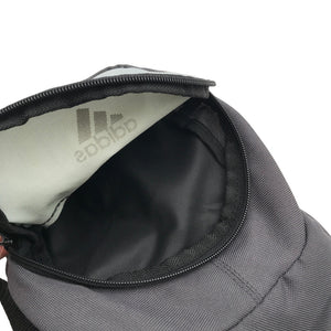 Unisex Adidas - Olkalaukku, koko Mini -  (2)