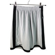 Unisex Nike - Urheilushortsit, koko 46 -  ()