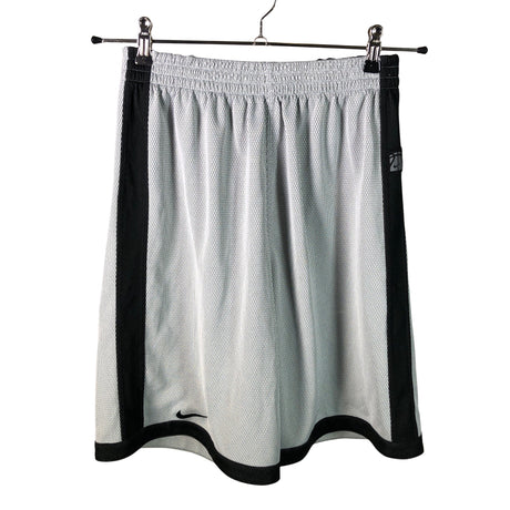 Unisex Nike - Urheilushortsit, koko 46 -  ()
