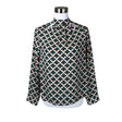 Unisex Dorothy Perkins - Pusero, koko 38 -  ()