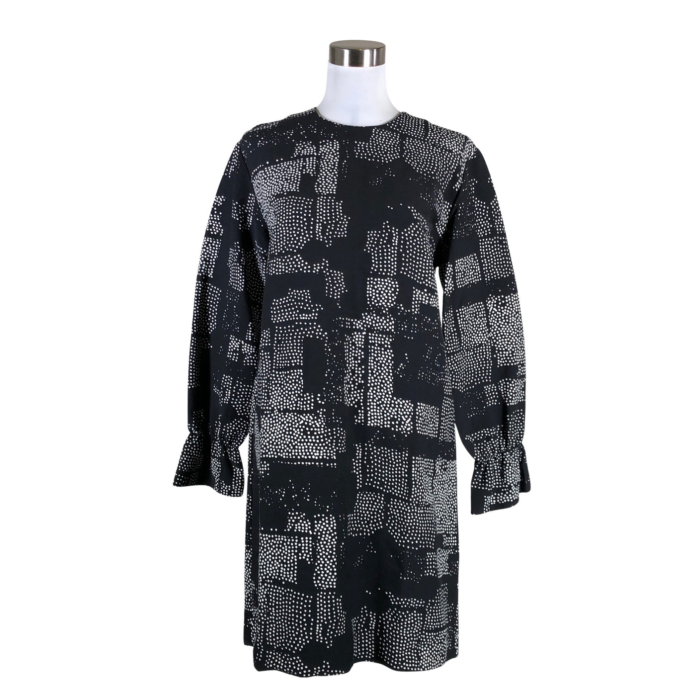 Unisex Marimekko - Kangasmekko, koko 38 -  (1)