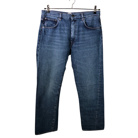 Unisex Totême - Farkut, koko W31 -  ()