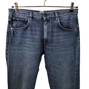 Unisex Totême - Farkut, koko W31 -  (3)