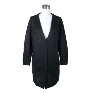 Unisex Marimekko - Neuletakki, koko 38 -  (1)