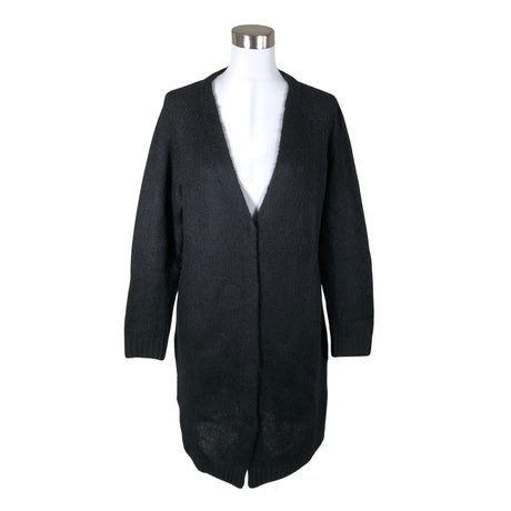 Unisex Marimekko - Neuletakki, koko 38 -  ()