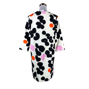 Unisex Marimekko - Trikoomekko, koko 38 -  (2)