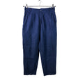 Unisex Benetton - Kangashousut, koko 38 -  ()