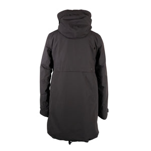 Unisex Didriksons - Parkatakki, koko 42 -  (2)