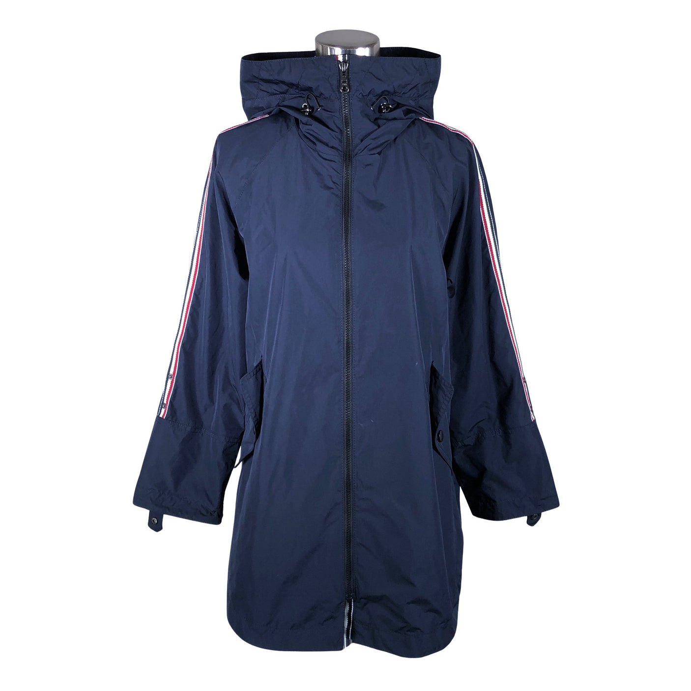 Unisex Flare Collection - Parkatakki, koko 34 -  (1)