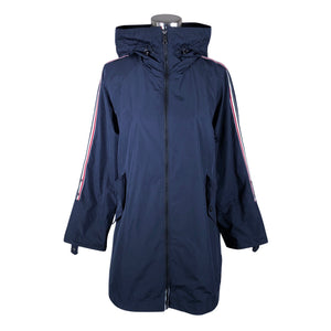 Unisex Flare Collection - Parkatakki, koko 34 -  (1)