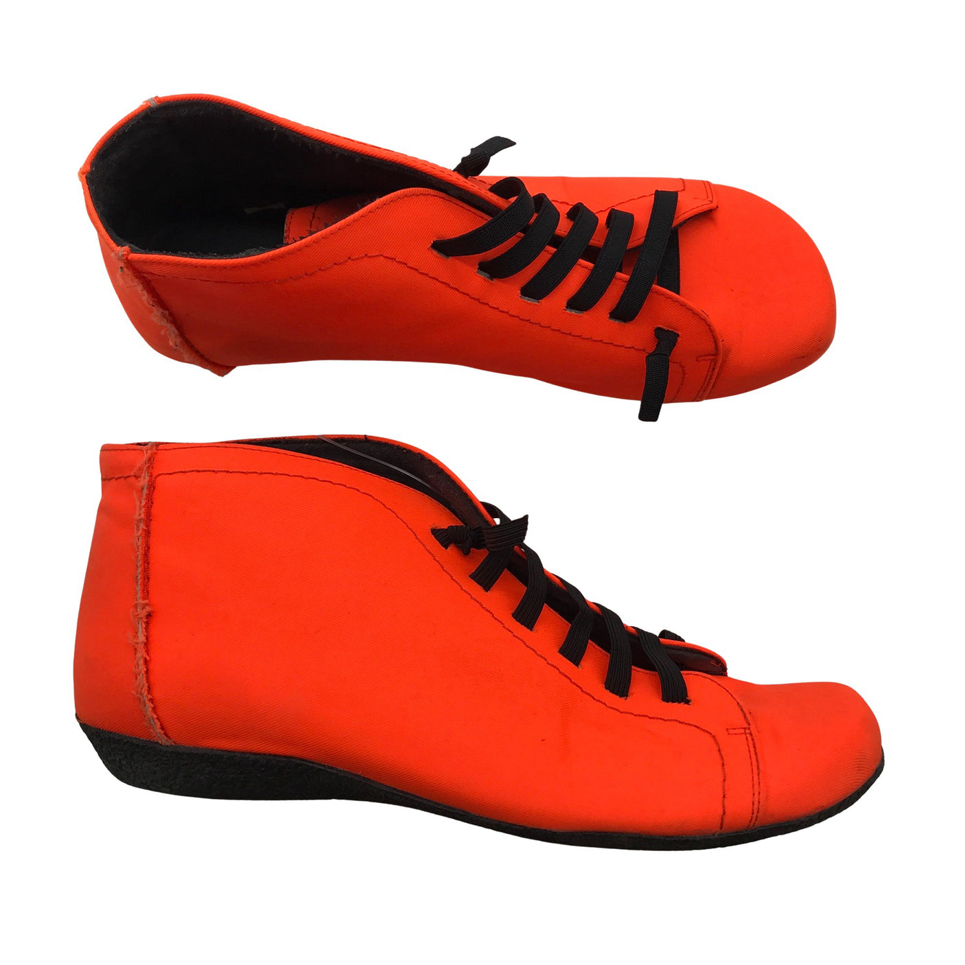 Unisex Kuje - Tennarit, koko 38 -  (1)
