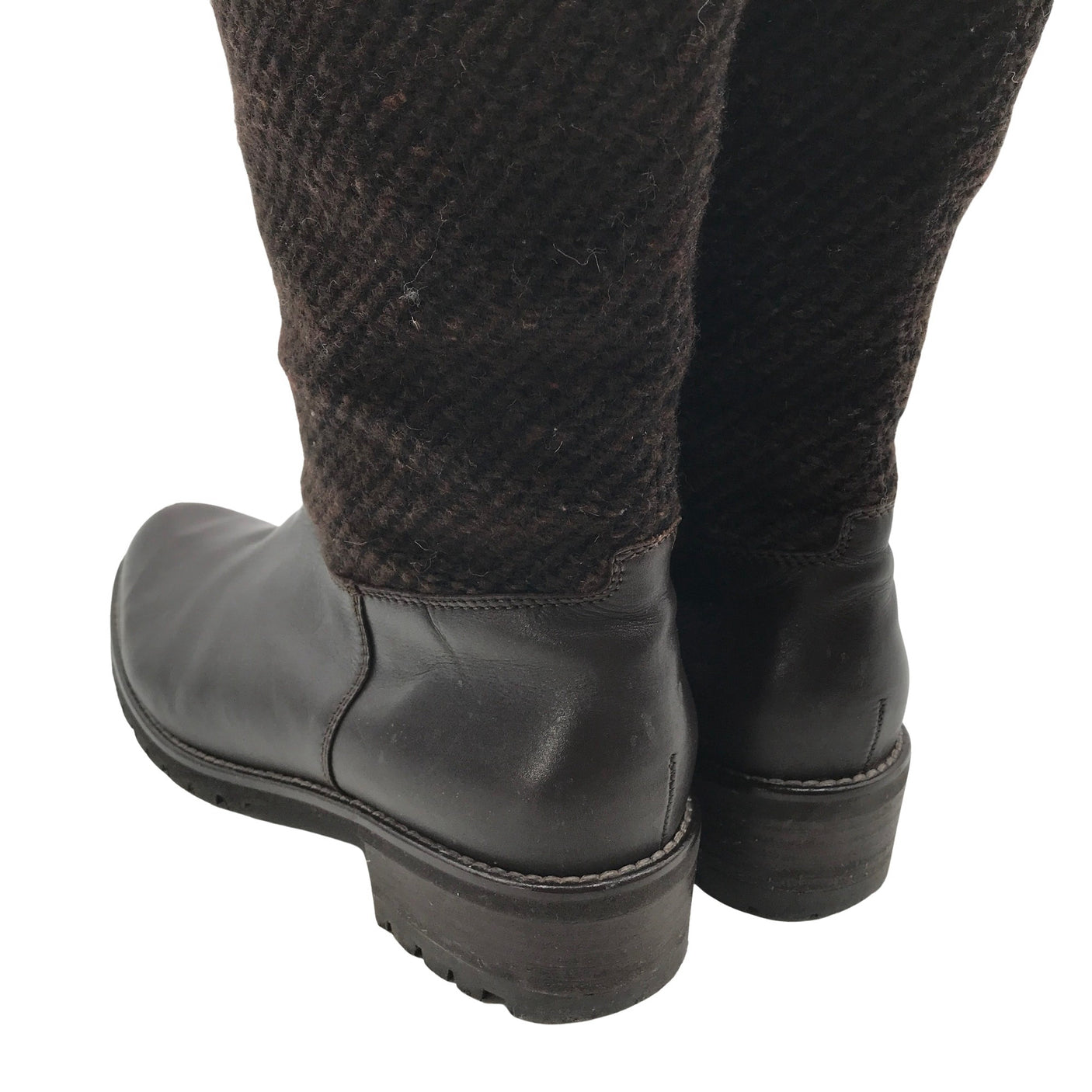Unisex Peter Kaiser - Saappaat, koko 37 -  (2)