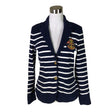 Unisex Lauren Ralph Lauren - Neuletakki, koko 38 -  ()