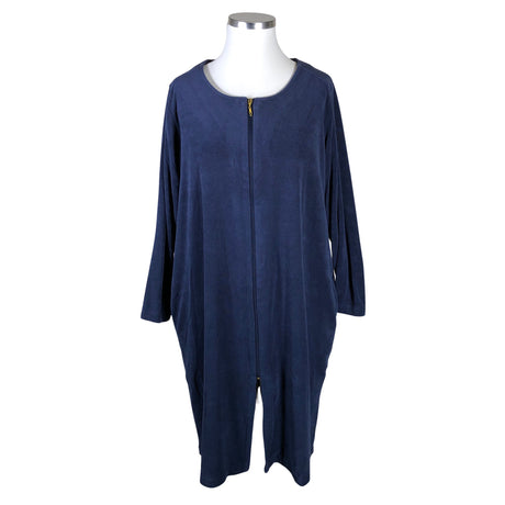 Unisex Trofé - Aamutakki, koko 44 -  ()