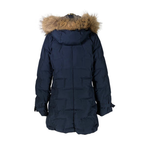Unisex Joutsen - Untuvatakki, koko 38 -  (2)