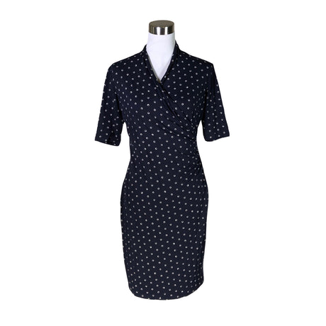 Unisex Gant - Trikoomekko, koko 36 -  ()