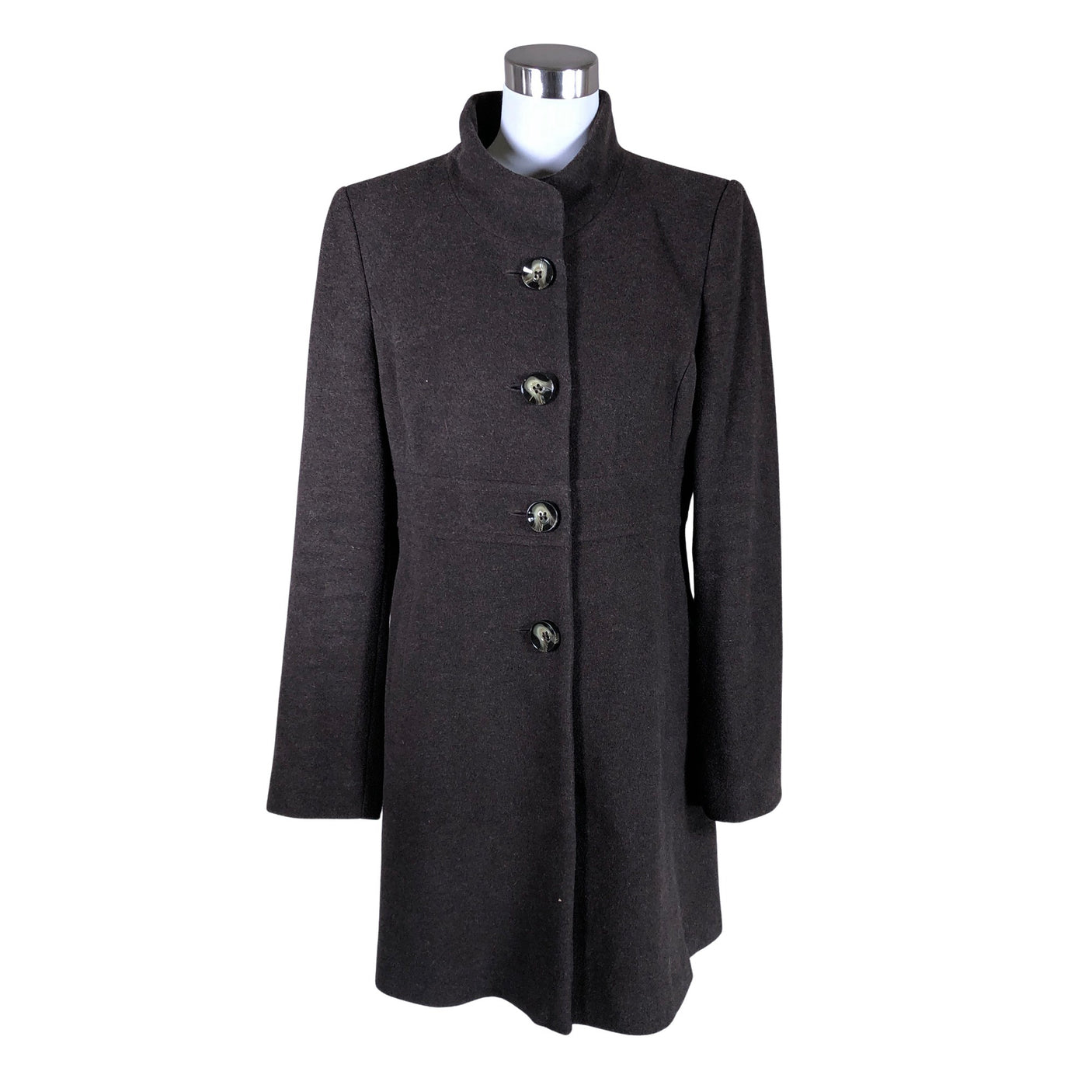 Villakangastakki, koko 40