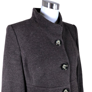 Villakangastakki, koko 40