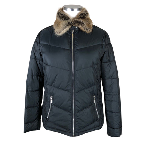 Unisex Barbour - Toppatakki, koko 42 -  ()