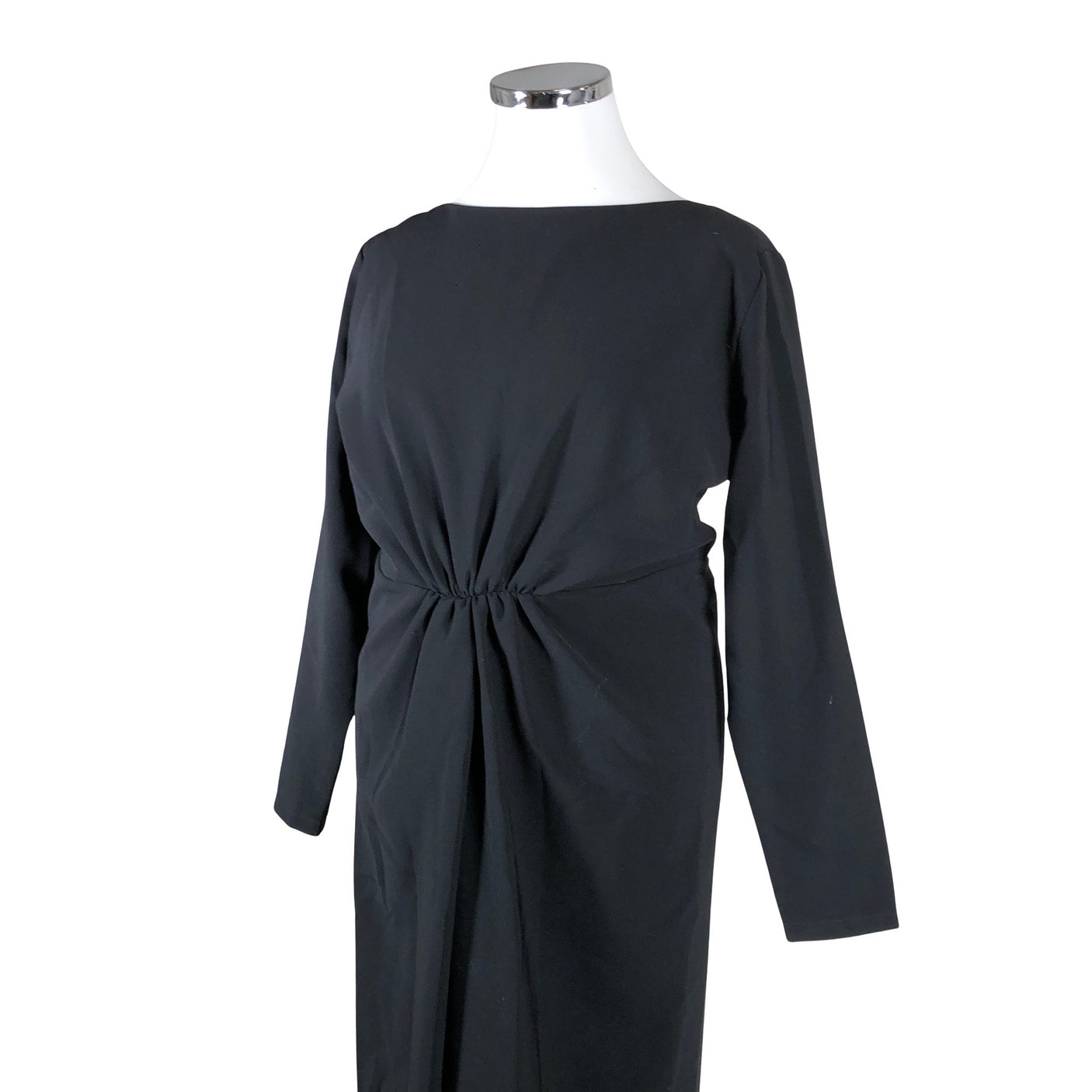 Unisex Katri Niskanen - Iltapuku, koko 44 -  (3)