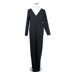 Unisex Katri Niskanen - Iltapuku, koko 44 -  (2)