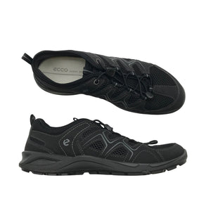 Unisex Ecco - Vaelluskengät, koko 38 -  (1)