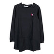 Unisex me&i - Collegetunika, koko 134 - 140 -  ()