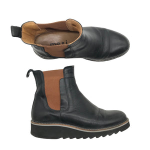 Unisex me&i - Nilkkurit, koko 39 -  (1)