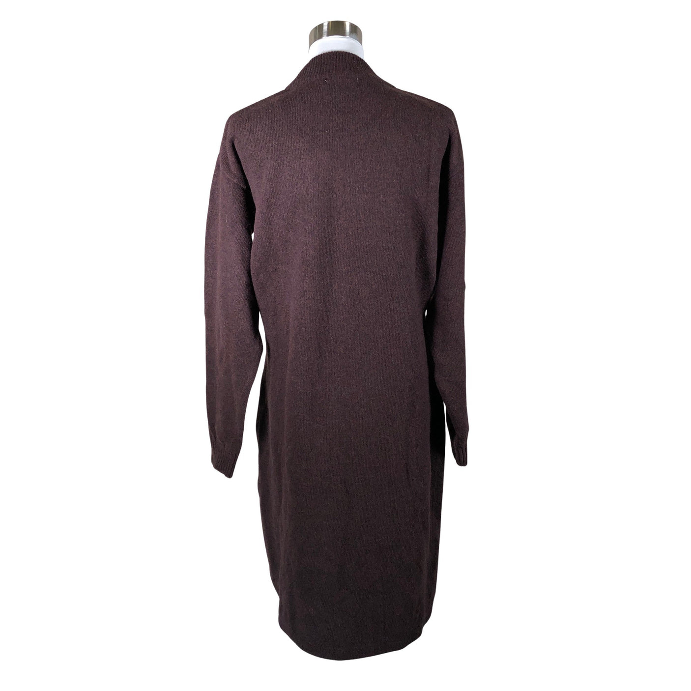 Unisex Knowledge Cotton Apparel - Neulemekko, koko 40 -  (2)