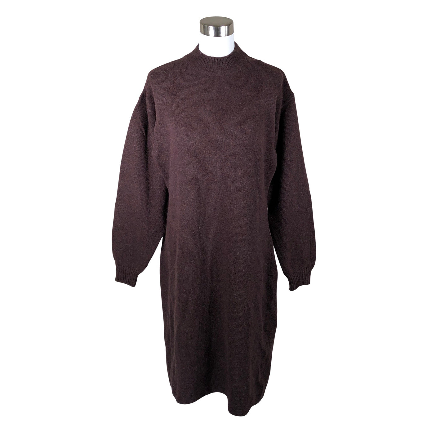 Unisex Knowledge Cotton Apparel - Neulemekko, koko 40 -  (1)