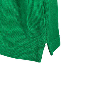 Unisex Lacoste - Pikeepaita, koko 40 -  (2)