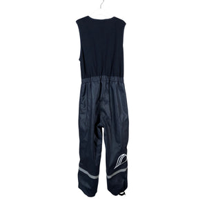Unisex Didriksons - Sadehousut, koko 128 - 134 -  (2)