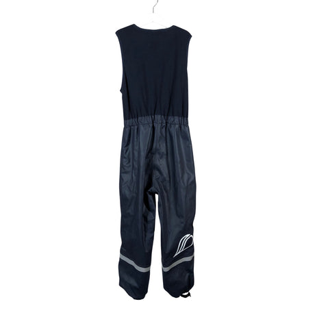 Unisex Didriksons - Sadehousut, koko 128 - 134 -  (2)