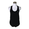 Unisex ICIW – Icaniwill - Urheilutoppi, koko 36 -  ()
