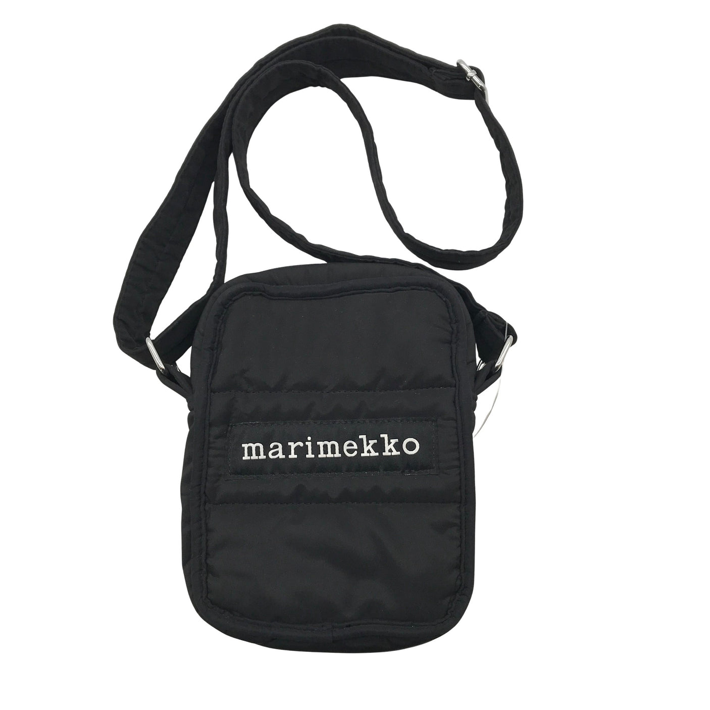 Unisex Marimekko - Olkalaukku, koko Mini -  (1)