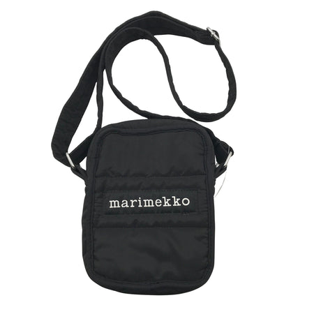 Unisex Marimekko - Olkalaukku, koko Mini -  ()