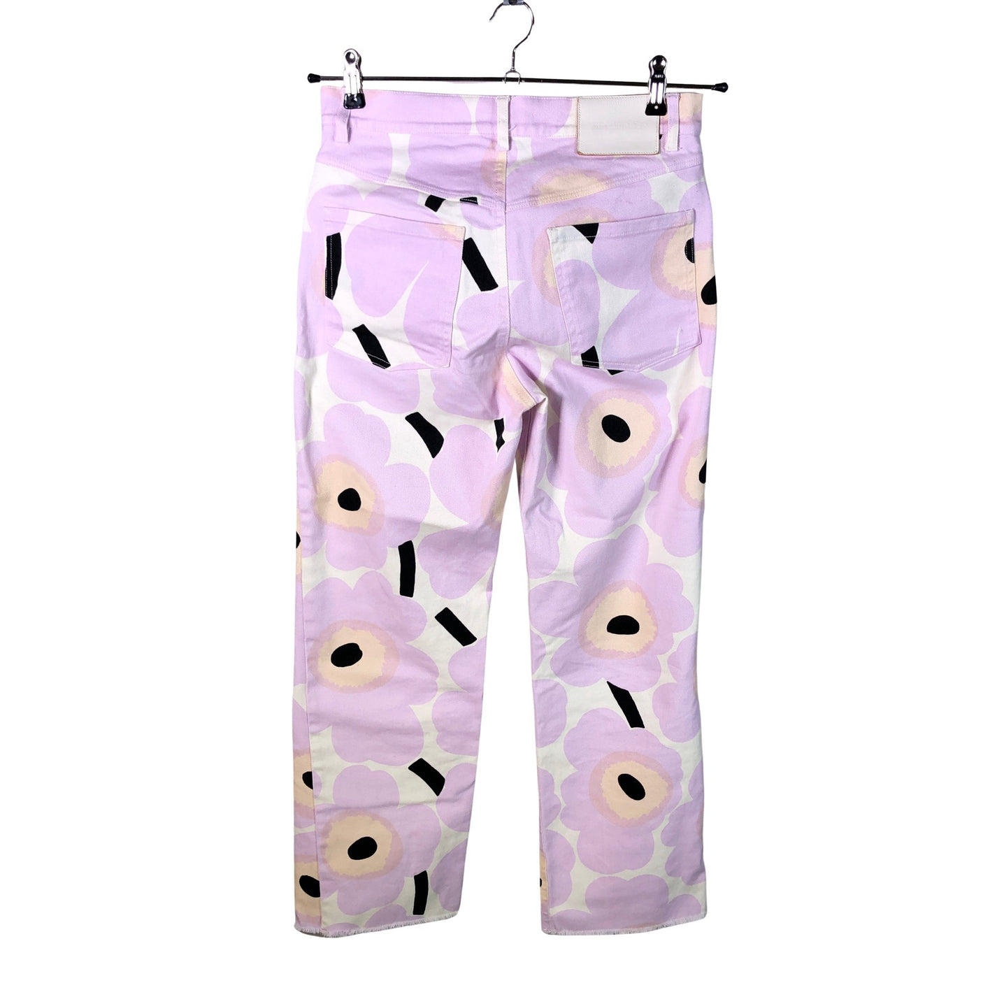 Unisex Marimekko - Farkut, koko 36 -  (2)