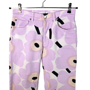 Unisex Marimekko - Farkut, koko 36 -  (3)