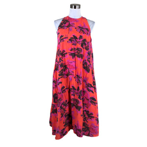 Unisex COS - Kangasmekko, koko 40 -  (1)