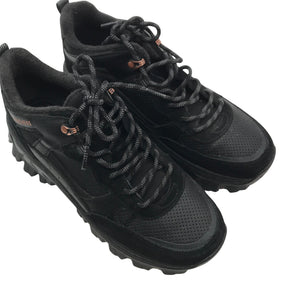 Unisex Skechers - Retkeilylenkkarit, koko 39 -  (3)