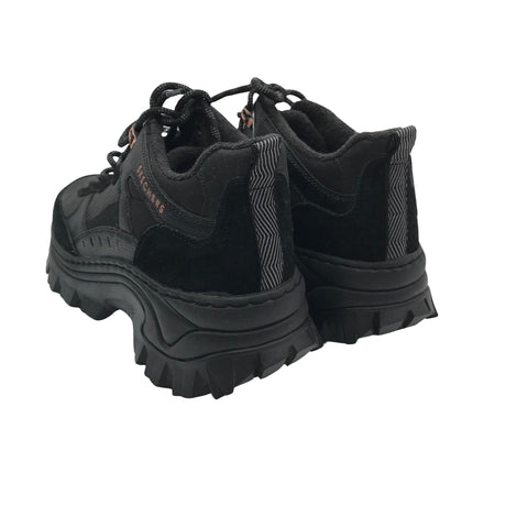 Unisex Skechers - Retkeilylenkkarit, koko 39 -  (2)