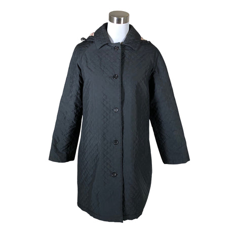 Unisex Burberry - Tikkitakki, koko 38 -  ()
