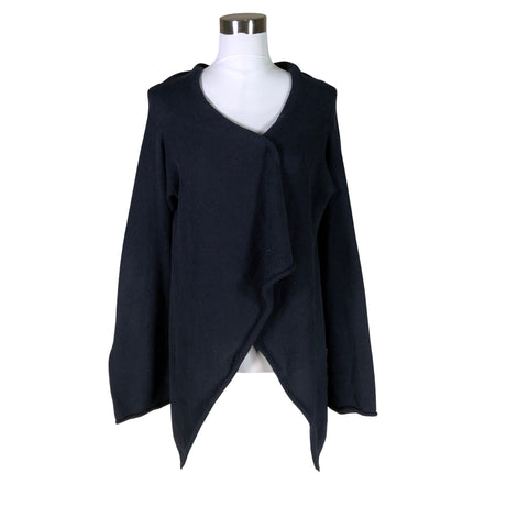 Unisex Hunkydory - Neuletakki, koko 38 -  ()