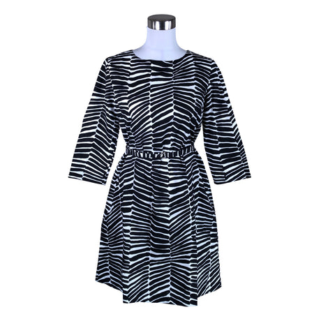 Unisex Marimekko - Kangasmekko, koko 36 -  ()
