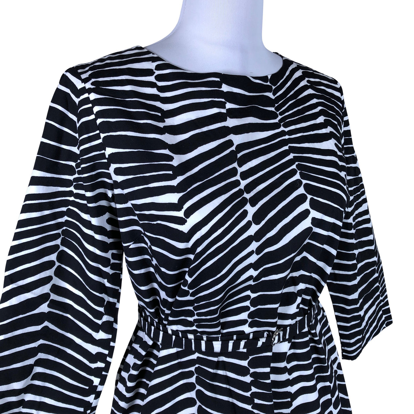 Unisex Marimekko - Kangasmekko, koko 36 -  (3)